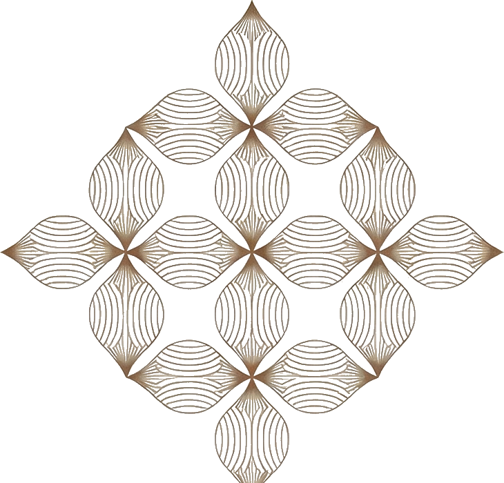The Sage at Cimarron emblem